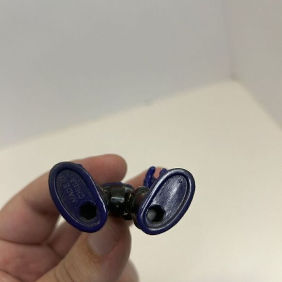 Imaginext (Knights Castle) Wolf Knight - Fisher-Price - Picture 3 of 3